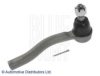 BLUE PRINT ADN187185 Tie Rod End